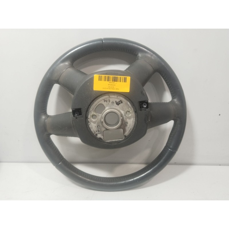 VOLANTE 8P0064244  - imagen 2