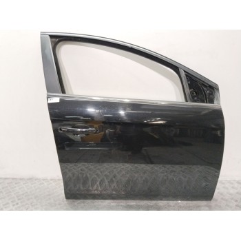 PUERTA DELANTERA DERECHA 51751190 