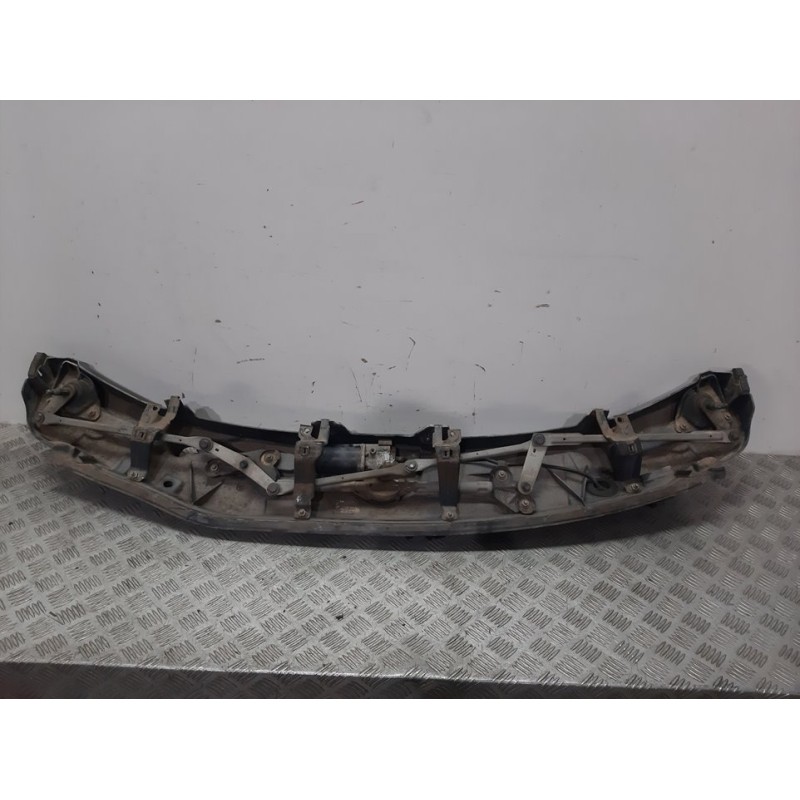 MOTOR LIMPIA DELANTERO 05114534AA  - imagen 2