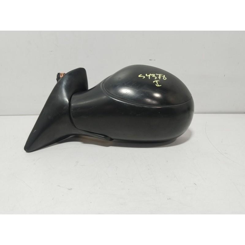 RETROVISOR IZQUIERDO 9657095480  - imagen 3