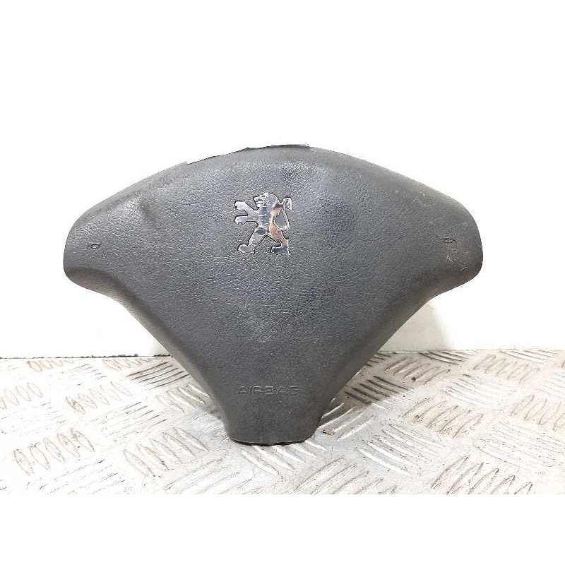 AIRBAG DELANTERO IZQUIERDO 96821872ZR  - imagen 1
