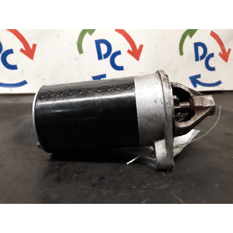 MOTOR ARRANQUE 1250902  - imagen 4