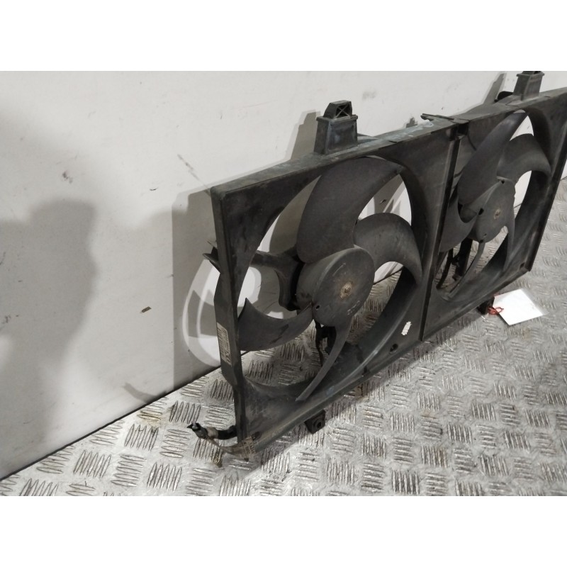 ELECTROVENTILADOR 21400EDX00  - imagen 3