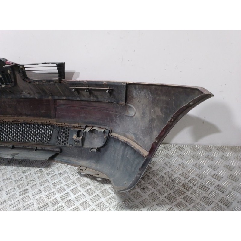 PARAGOLPES DELANTERO 6H0807221PFKZ GRANATE  - imagen 4
