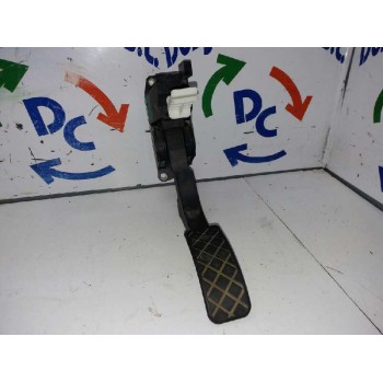 POTENCIOMETRO PEDAL B13222104  OEM B13222104