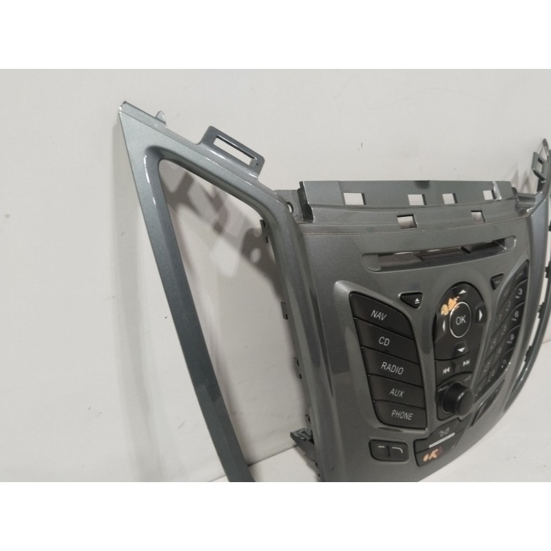 MANDO MULTIFUNCION AM5T18K811CE  - imagen 2
