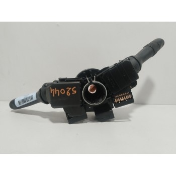 MANDO MULTIFUNCION 843060D070 