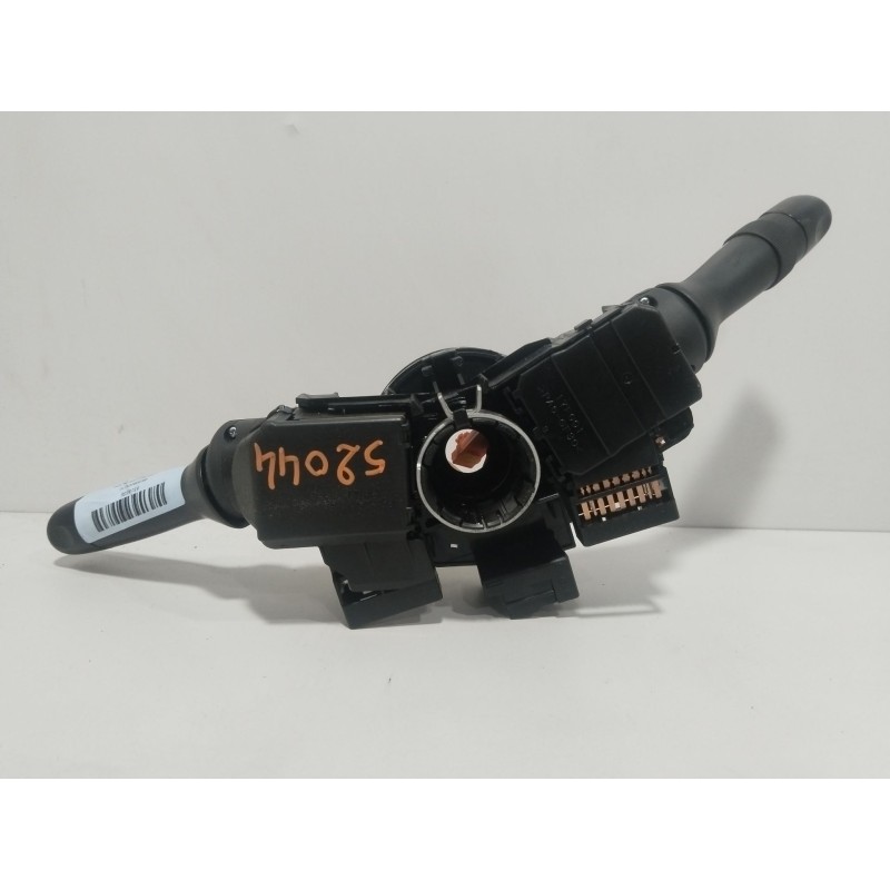MANDO MULTIFUNCION 843060D070  - imagen 1