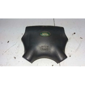 AIRBAG DELANTERO IZQUIERDO 3991887458Y 