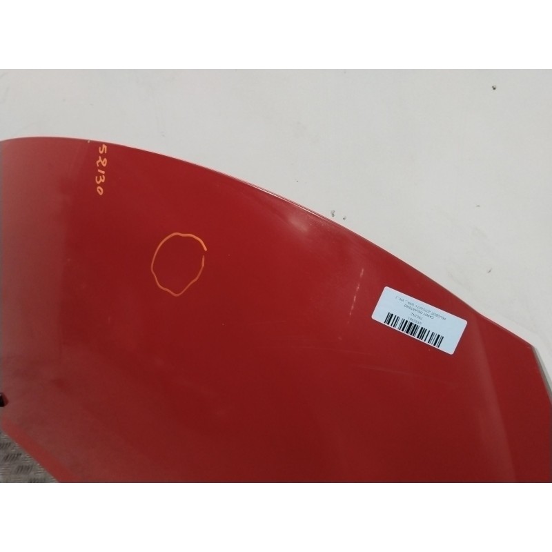 CAPOT DELANTERO 7901N2  - imagen 3