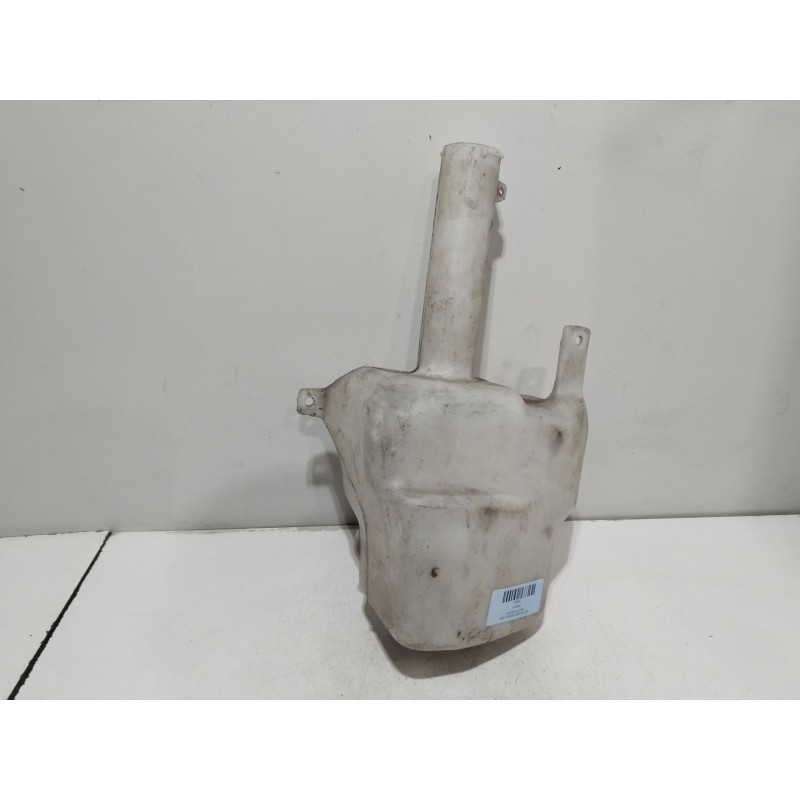 DEPOSITO LIMPIA 1021382  - imagen 1