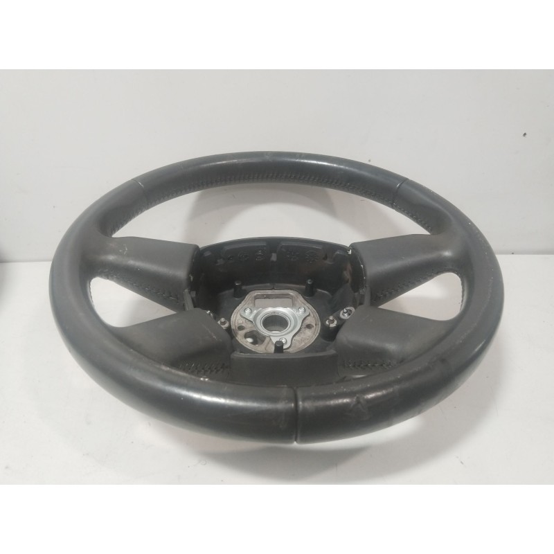 VOLANTE 8P0064244  - imagen 3