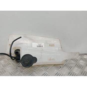 DEPOSITO LIMPIA 289105984R 
