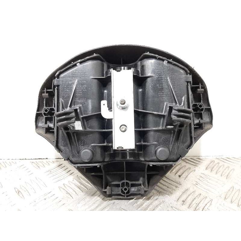 AIRBAG DELANTERO IZQUIERDO 96821872ZR  - imagen 2
