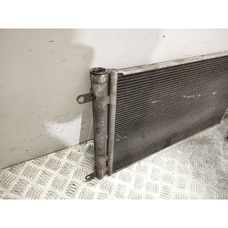 CONDENSADOR AIRE ACONDICIONADO 6R0816411  - imagen 2