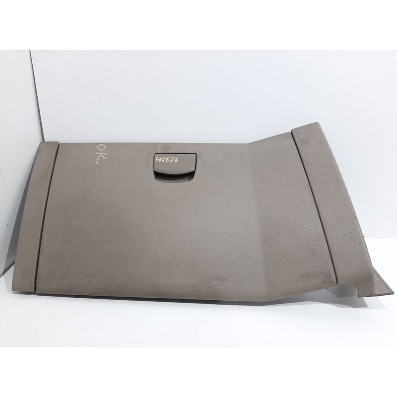 GUANTERA 7672009000 7798808B20HEN  - imagen 1