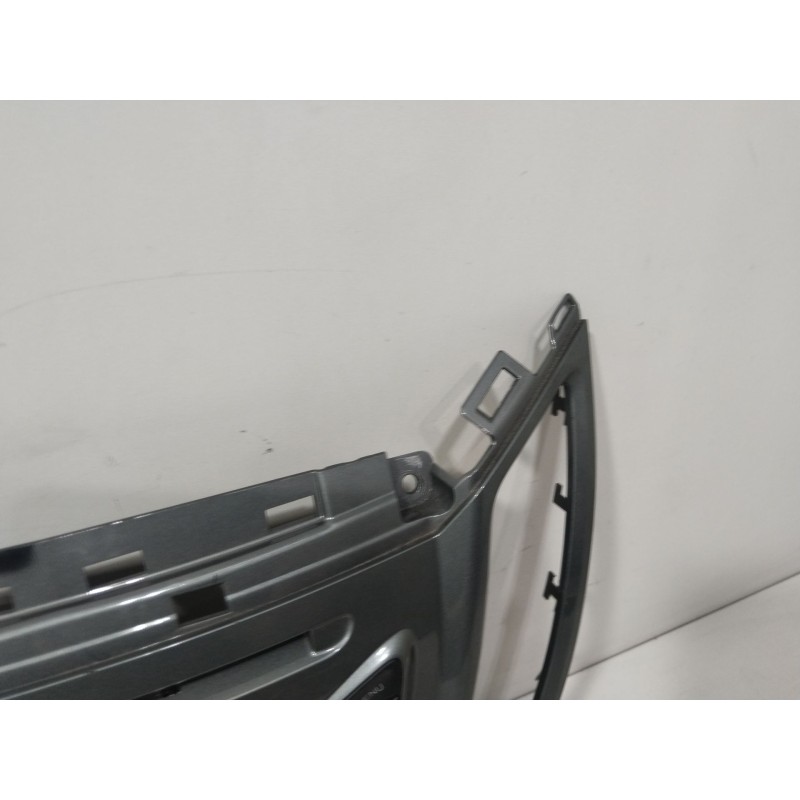 MANDO MULTIFUNCION AM5T18K811CE  - imagen 3