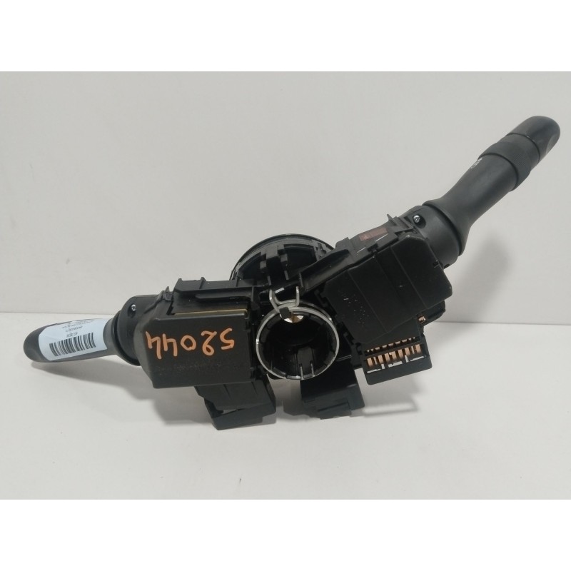 MANDO MULTIFUNCION 843060D070  - imagen 2