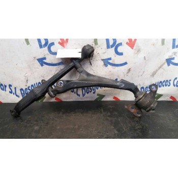 BRAZO SUSPENSION INFERIOR DELANTERO DERECHO 
