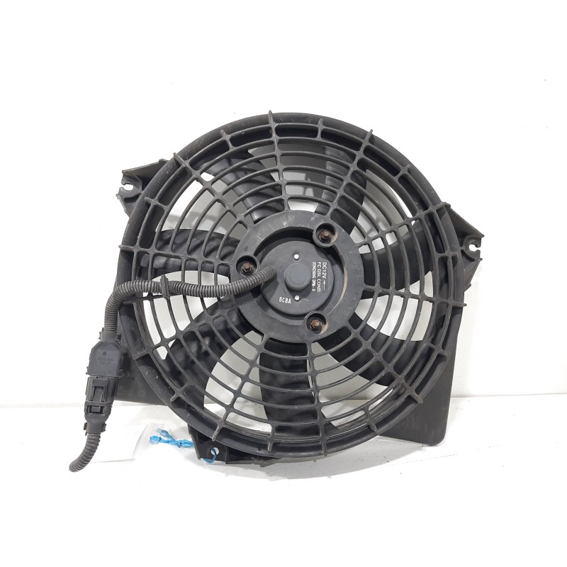 ELECTROVENTILADOR  - imagen 2