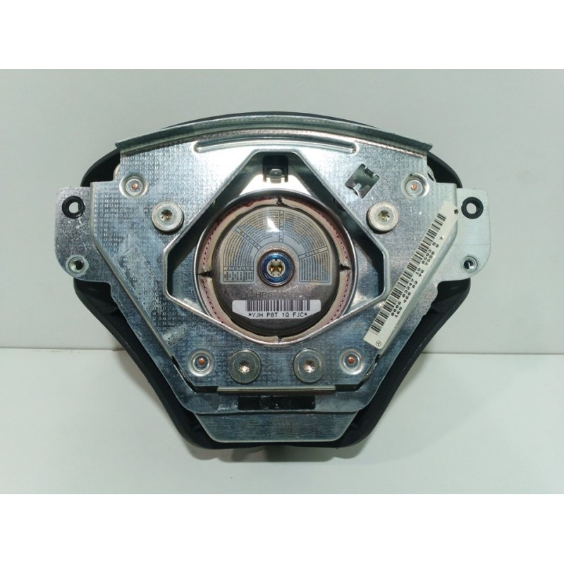 AIRBAG DELANTERO IZQUIERDO 16846002987D88  - imagen 3