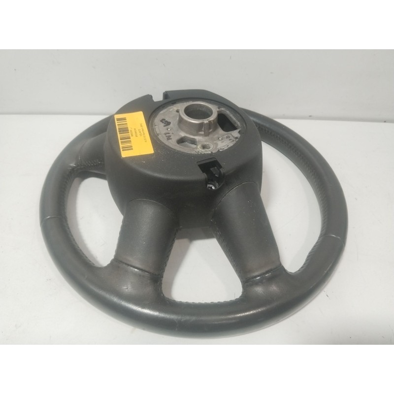 VOLANTE 8P0064244  - imagen 4
