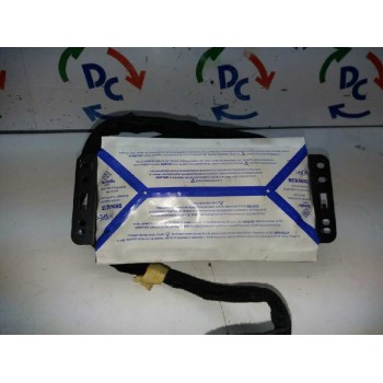 AIRBAG DELANTERO DERECHO 820091694A 