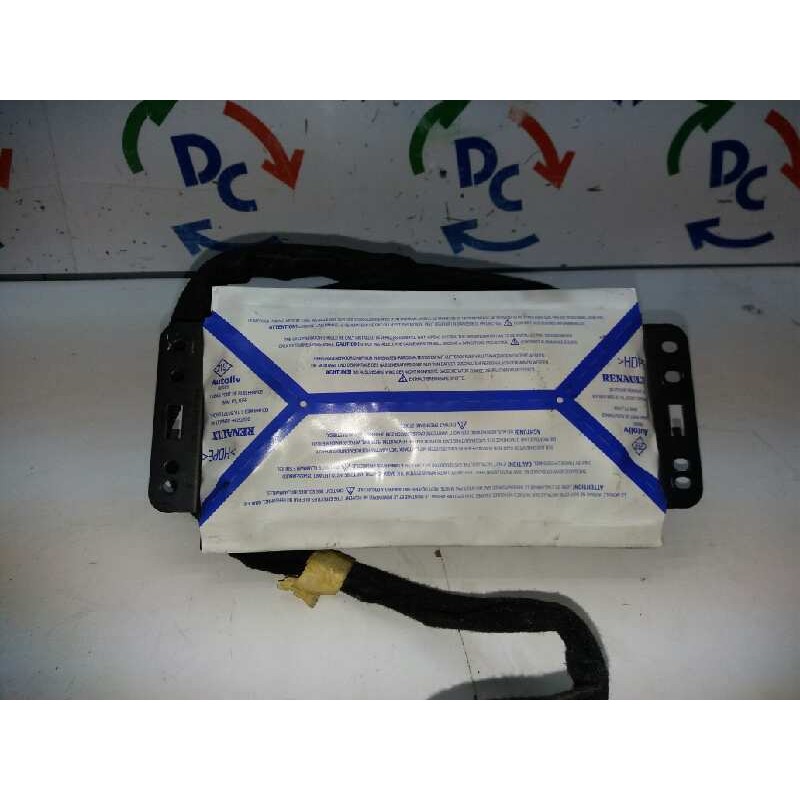 AIRBAG DELANTERO DERECHO 820091694A  - imagen 1