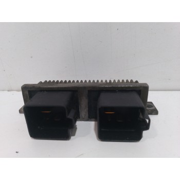 CAJA PRECALENTAMIENTO 8200054946 