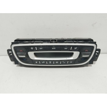 MANDO CALEFACCION / AIRE ACONDICIONADO 275100007R 