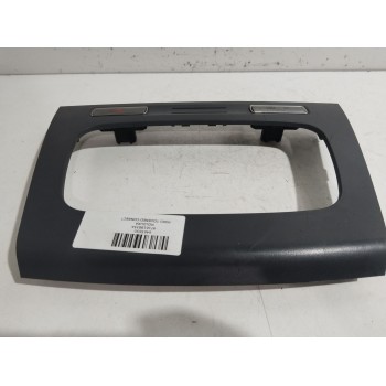 MOLDURA 9T1618835A 