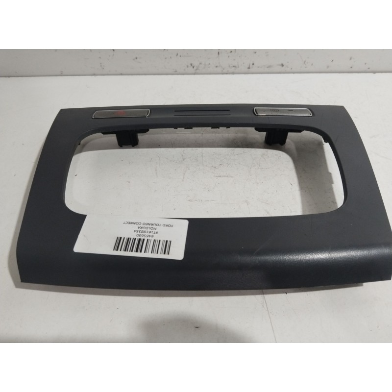 MOLDURA 9T1618835A  - imagen 1