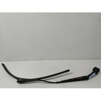 BRAZO LIMPIA DELANTERO IZQUIERDO W000041503 