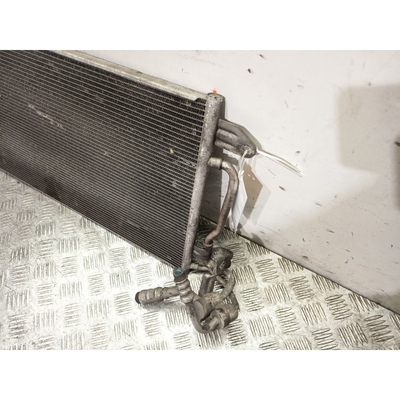 CONDENSADOR AIRE ACONDICIONADO 6R0816411  - imagen 3