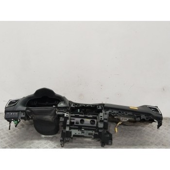 SALPICADERO BHN16035002 