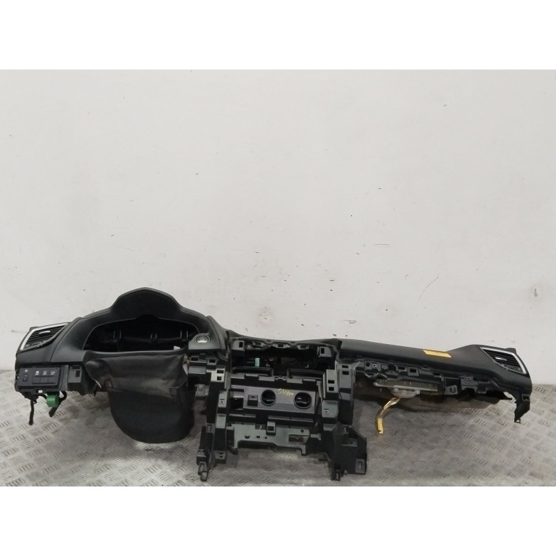 SALPICADERO BHN16035002  - imagen 1