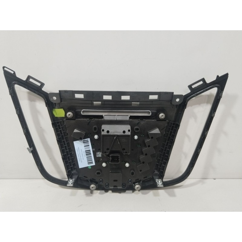 MANDO MULTIFUNCION AM5T18K811CE  - imagen 4