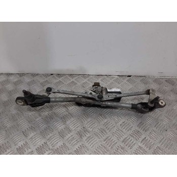 MOTOR LIMPIA DELANTERO 