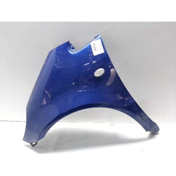 ALETA DELANTERA IZQUIERDA 1688800718 AZUL 