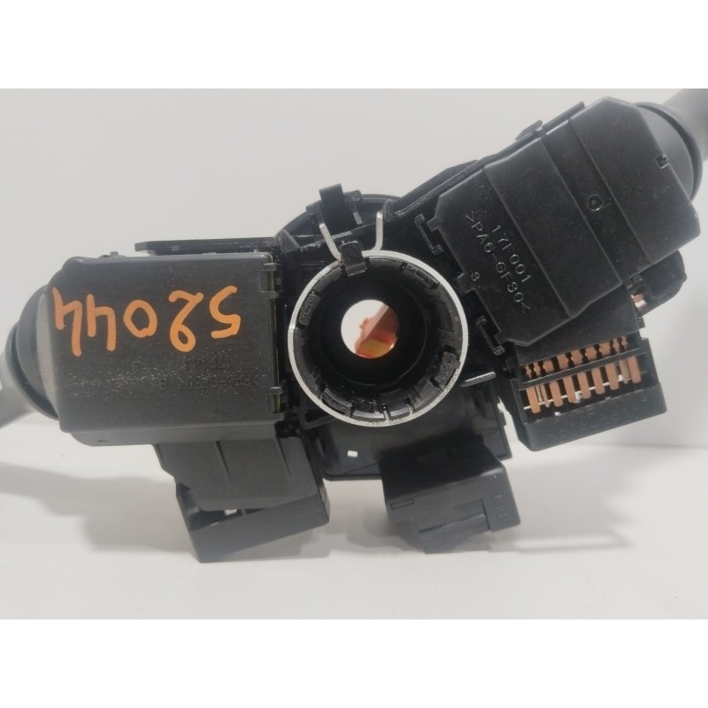 MANDO MULTIFUNCION 843060D070  - imagen 3
