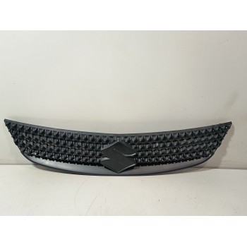REJILLA DELANTERA 7174155L0 