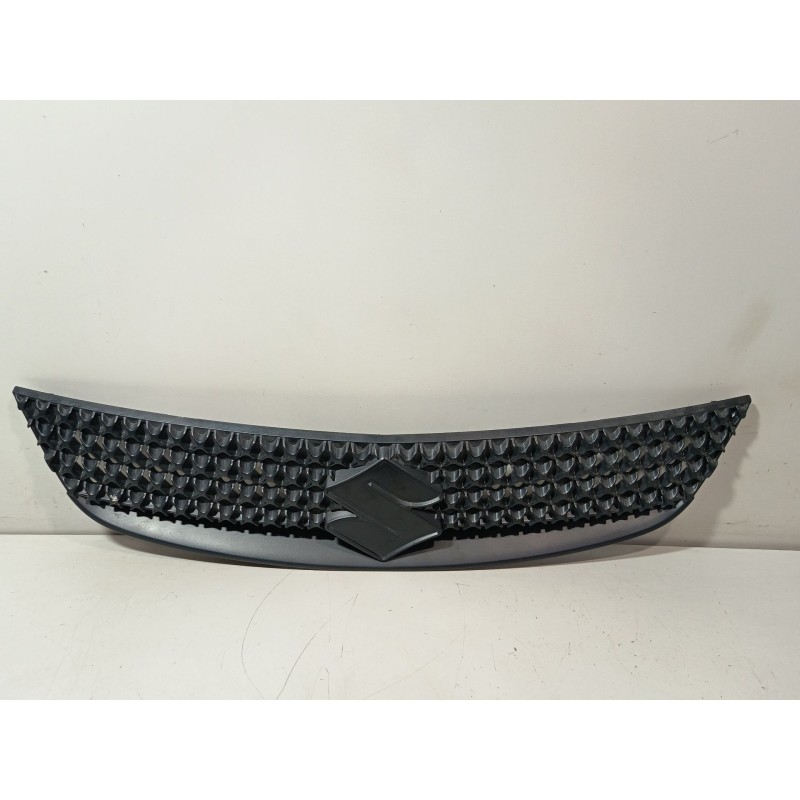 REJILLA DELANTERA 7174155L0  - imagen 1