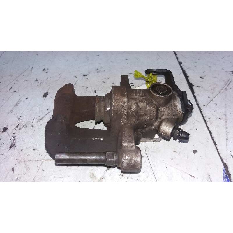 PINZA FRENO TRASERA IZQUIERDA  - imagen 2