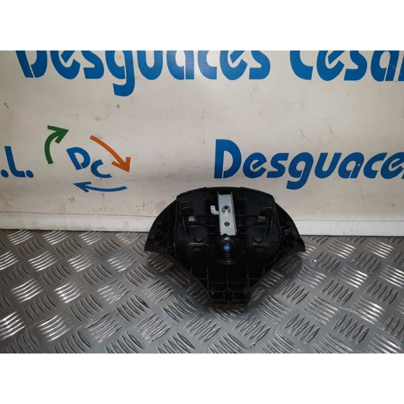 AIRBAG DELANTERO IZQUIERDO 96345028ZR  - imagen 2