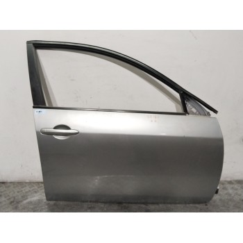 PUERTA DELANTERA DERECHA 80100AV632 