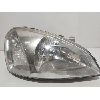 FARO DERECHO 470102L 