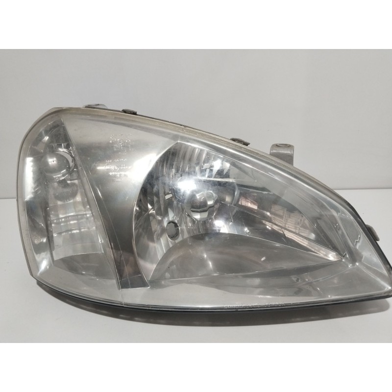 FARO DERECHO 470102L  - imagen 1