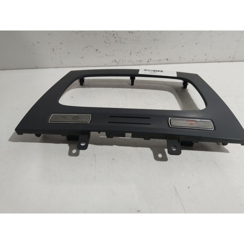 MOLDURA 9T1618835A  - imagen 2