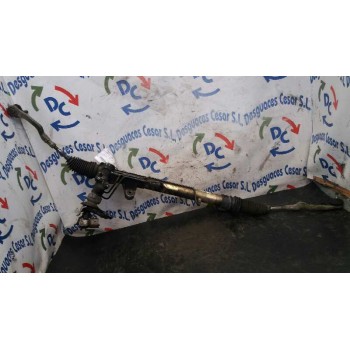 CREMALLERA DIRECCION 34009961 