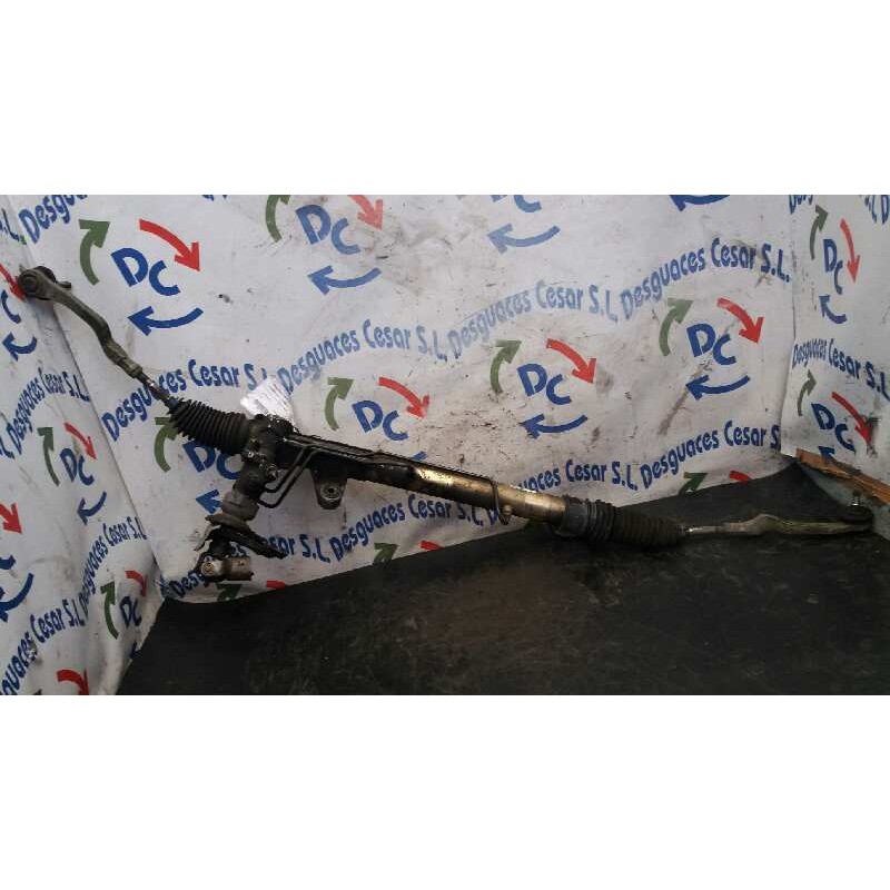 CREMALLERA DIRECCION 34009961 